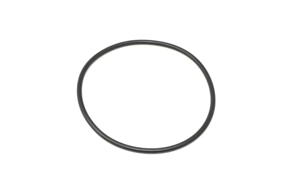 6673884 — O RING