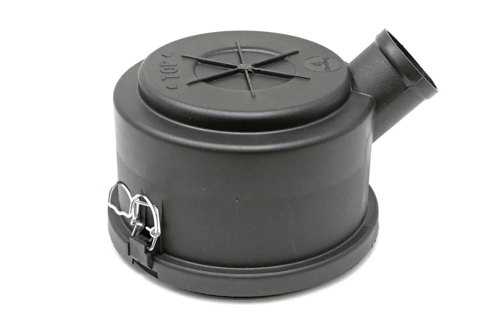 6673951 — Cover, Air Cleaner