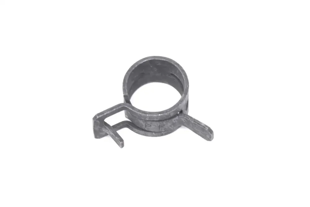 6673963 — CLAMP