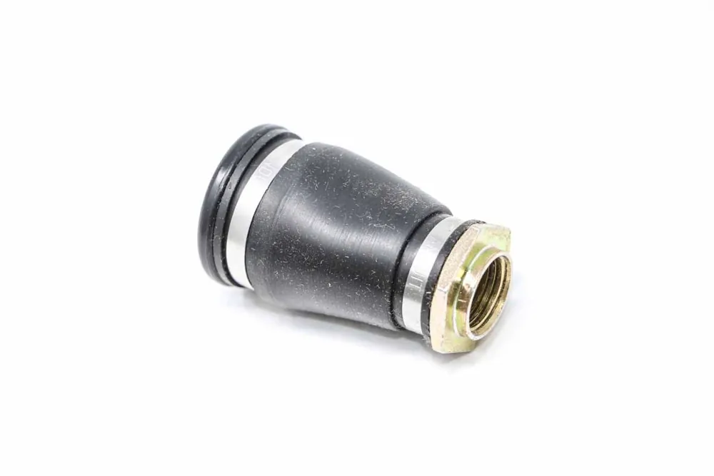 6673974 — Actuator, Switch