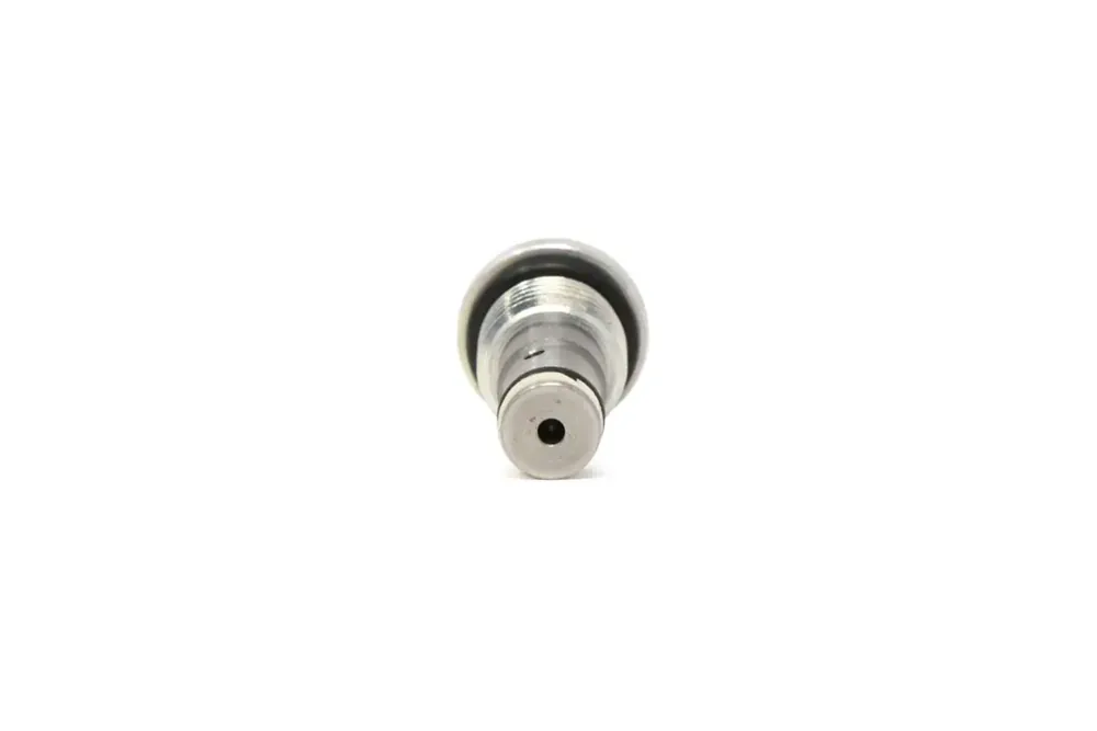 6673992 — VALVE