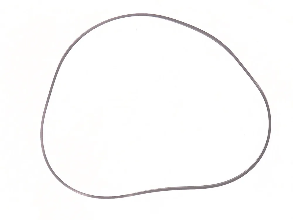 6674029 — O-Ring