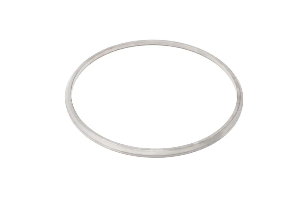 6674036 — Ring, Hydraulic Motor