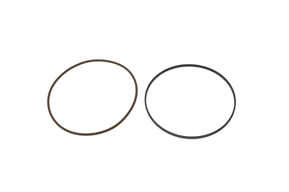 6674038 — Seal, O-Ring