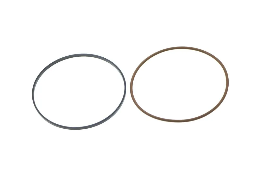 6674040 — Seal, Hydraulic Filter O-Ring