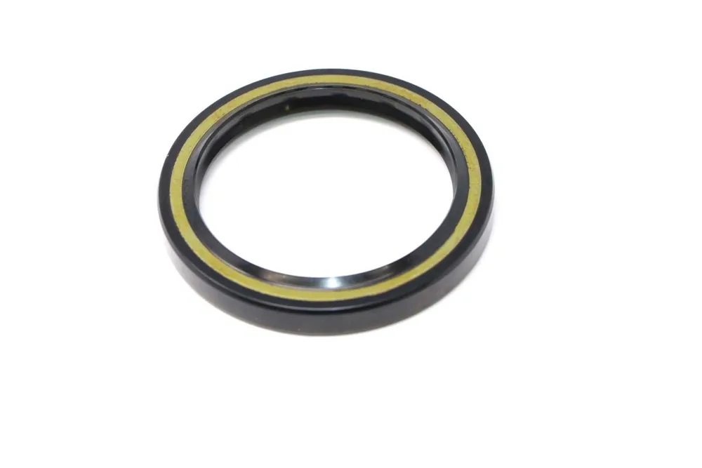 6674056 — Seal, Metal