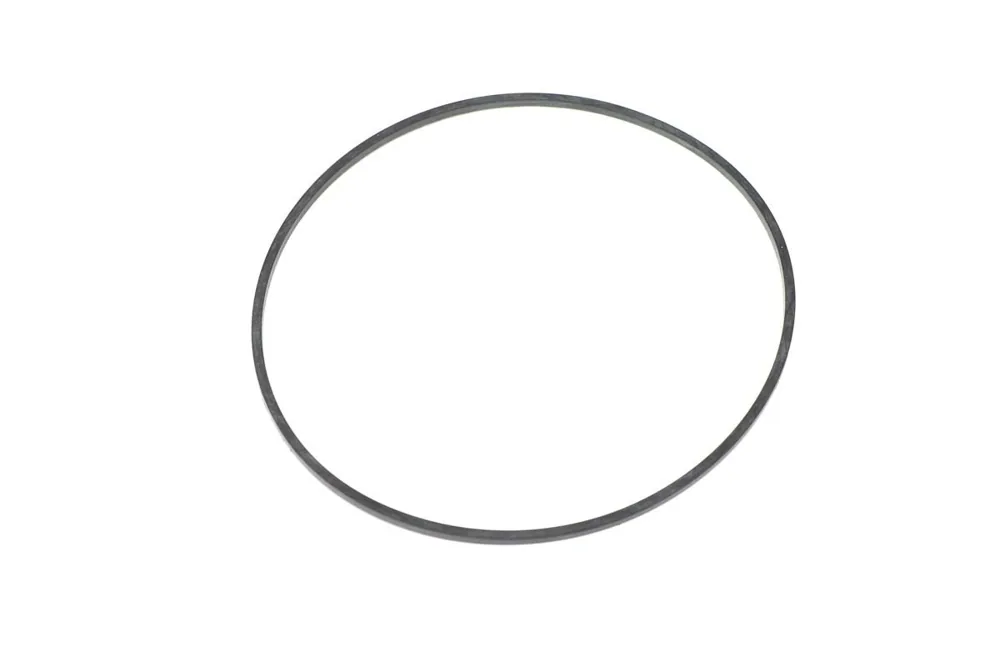 6674066 — Seal