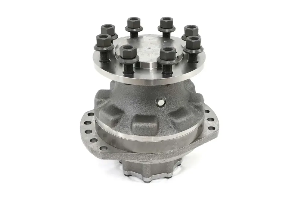 6674098 — MOTOR