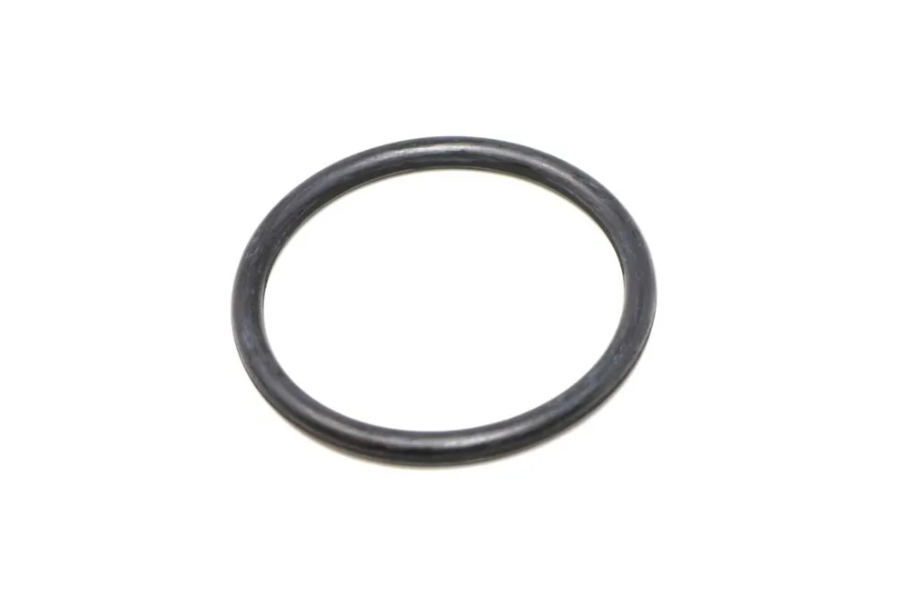 6674145 — Seal O-Ring