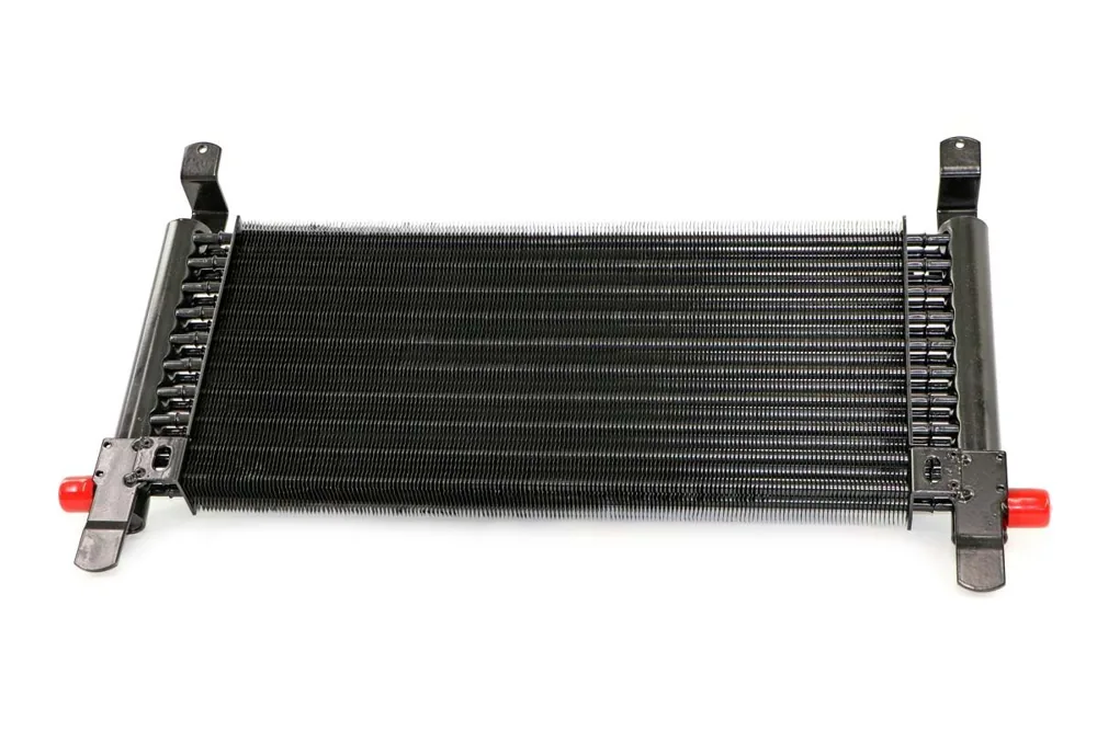 6674150 — Oil Cooler