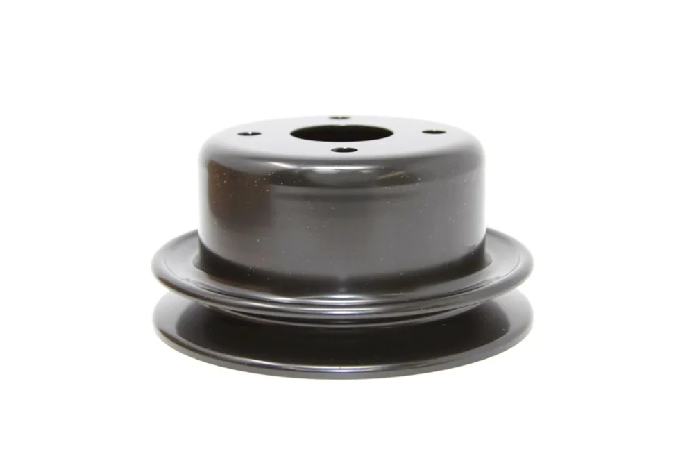 6674169 — Pulley