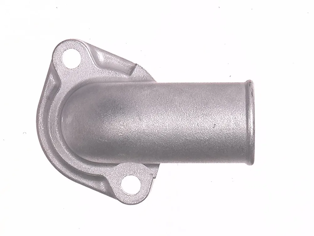 6674173 — Thermostat Cover