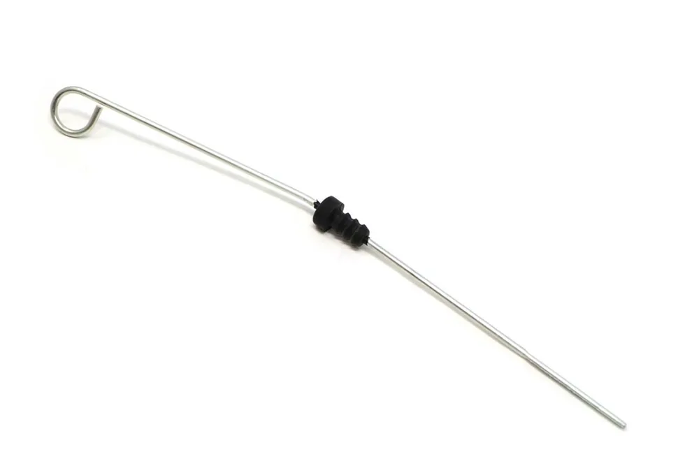 6674178 — Oil Eng Dipstick