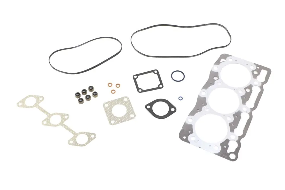 6674179 — Kit Gasket Upper