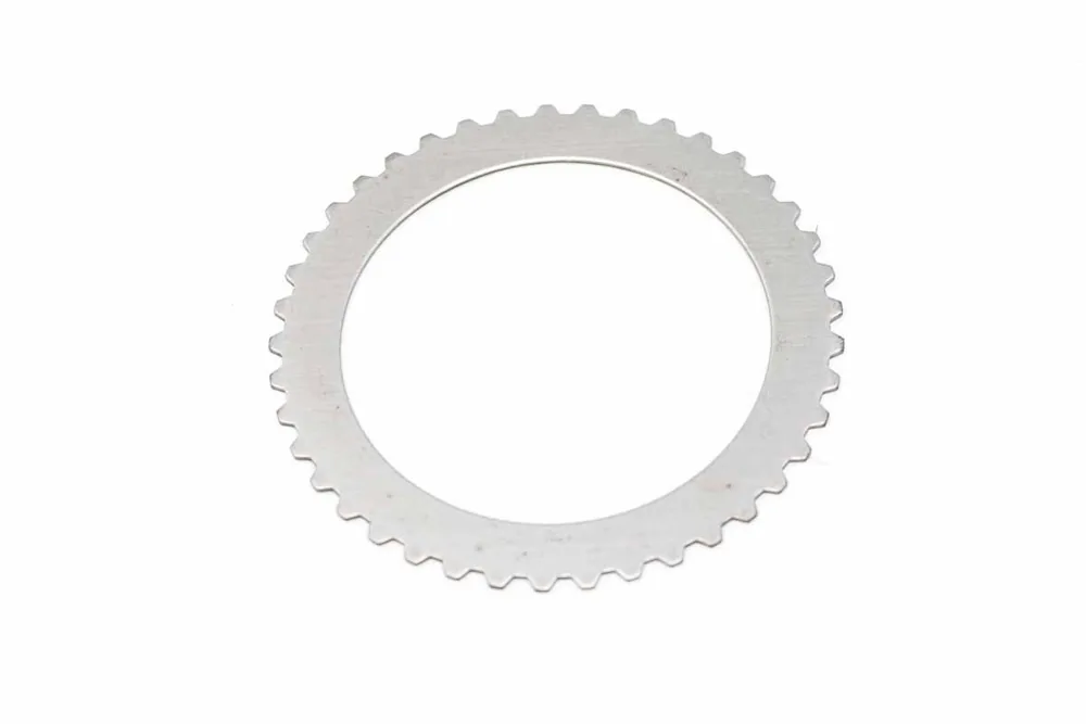 6674192 — Disc