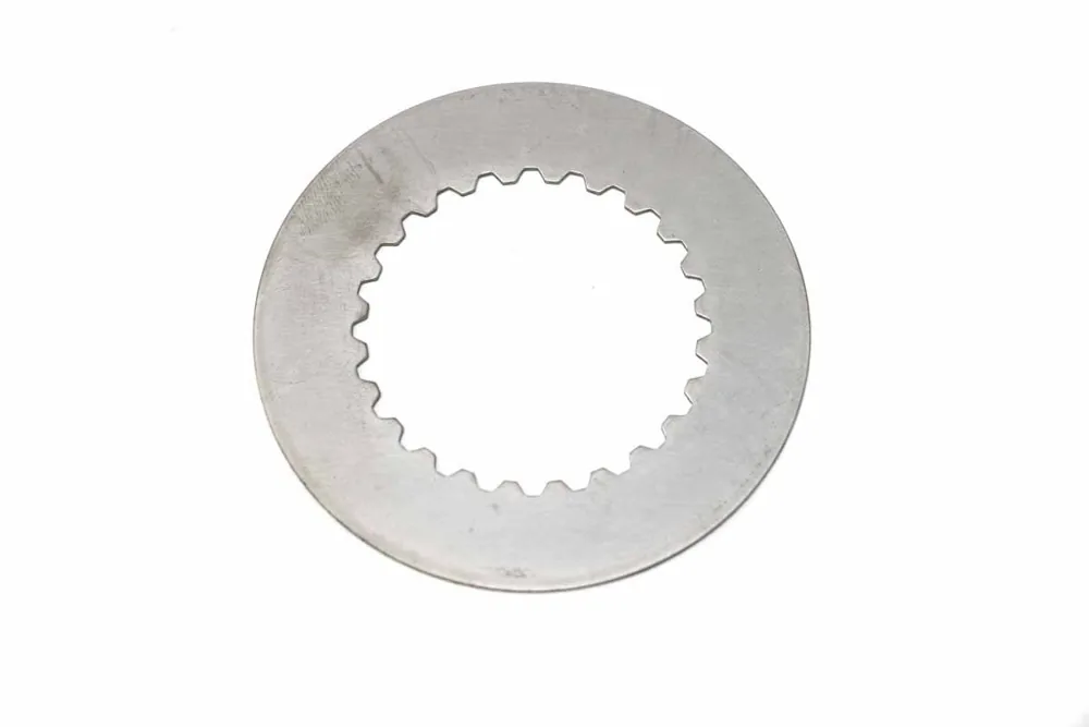 6674193 — Disc, Brake