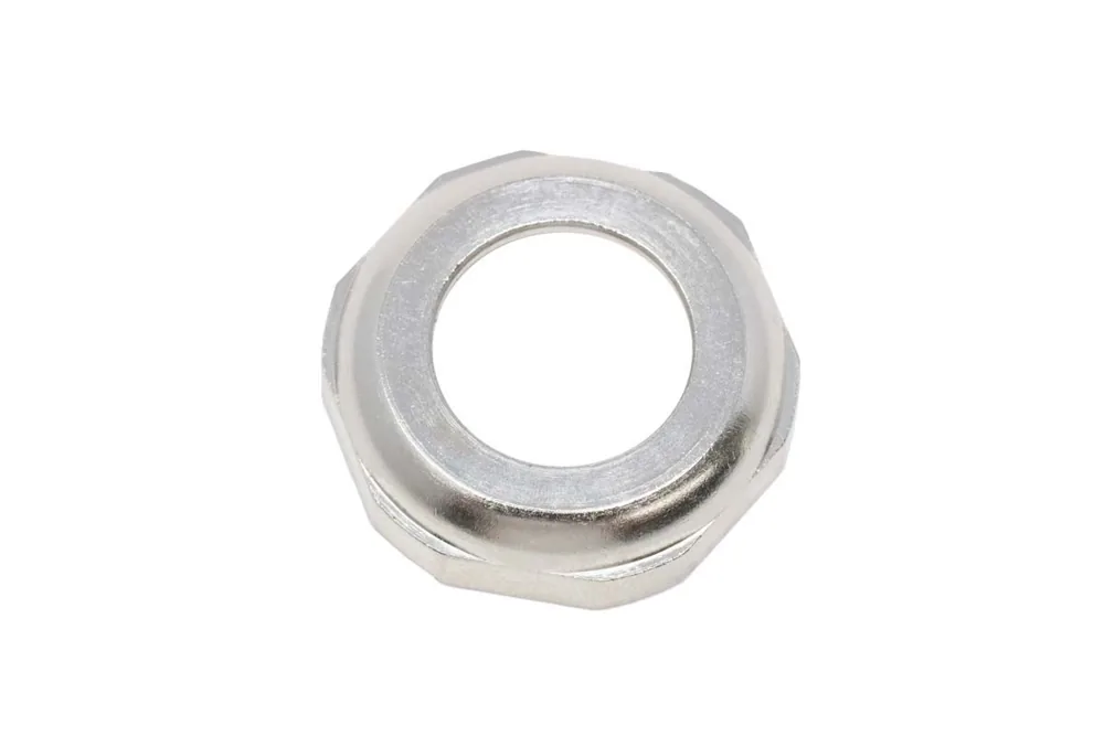 6674202 — Nut