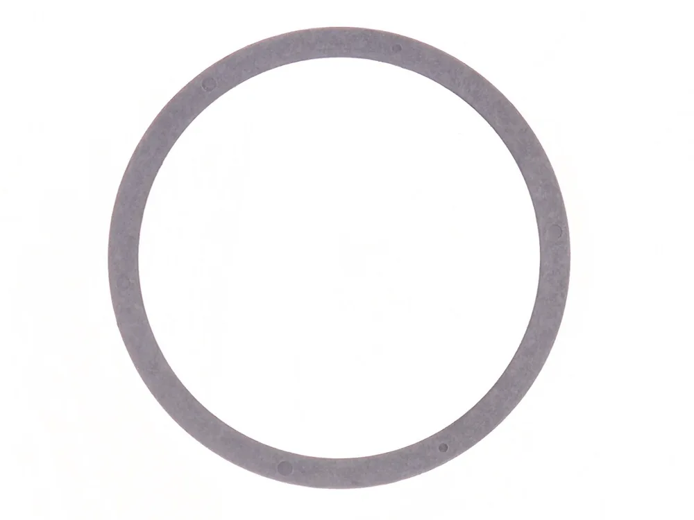 6674221 — Washer