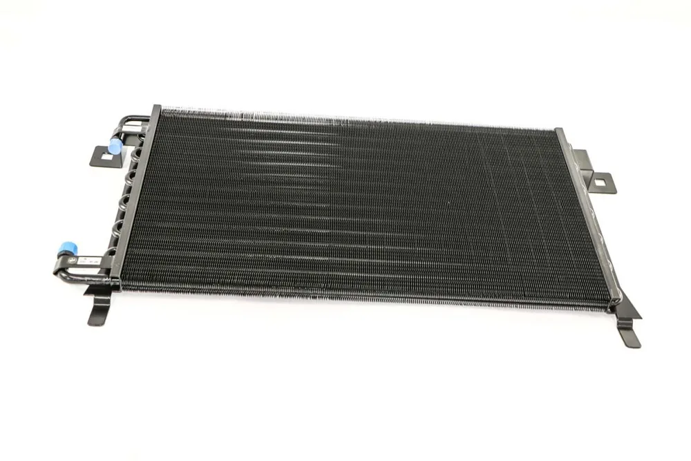 6674234 — Condenser