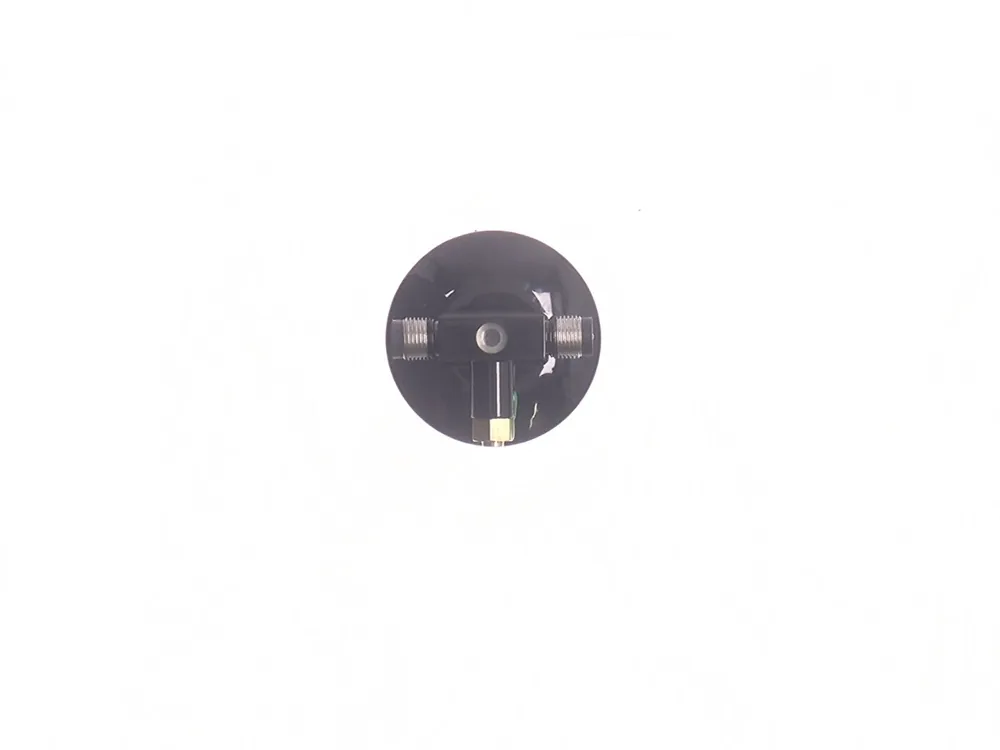 6674235 — Receiver, Drier A/C