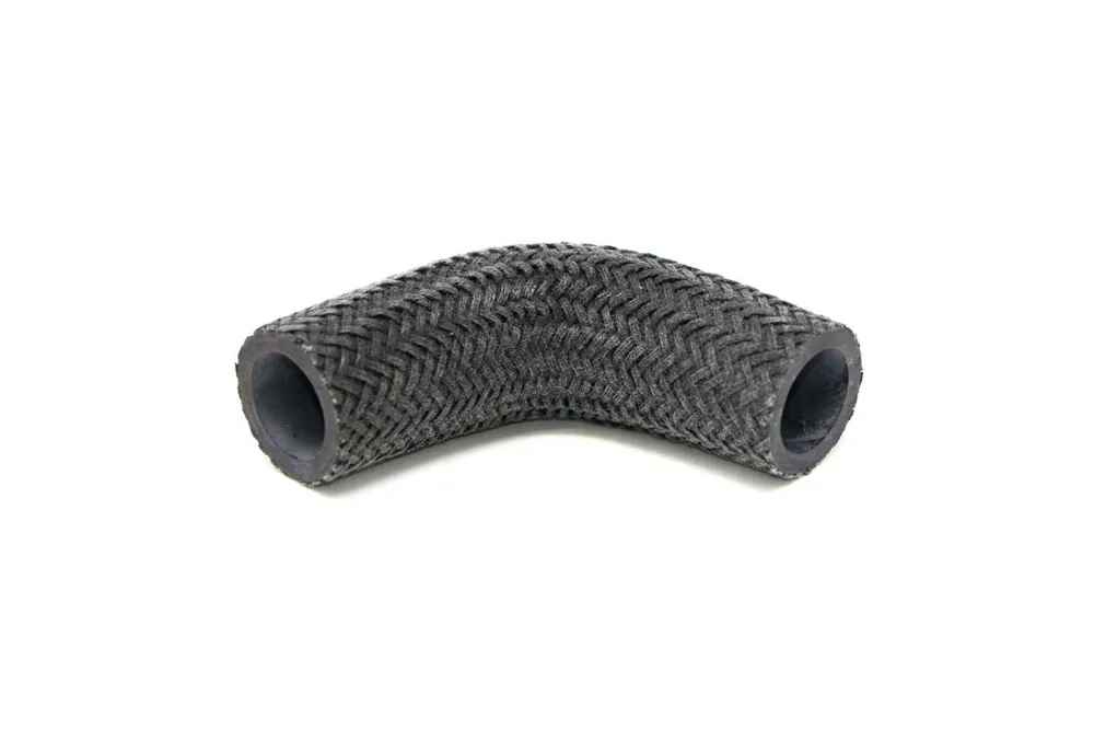 6674254 — Hose