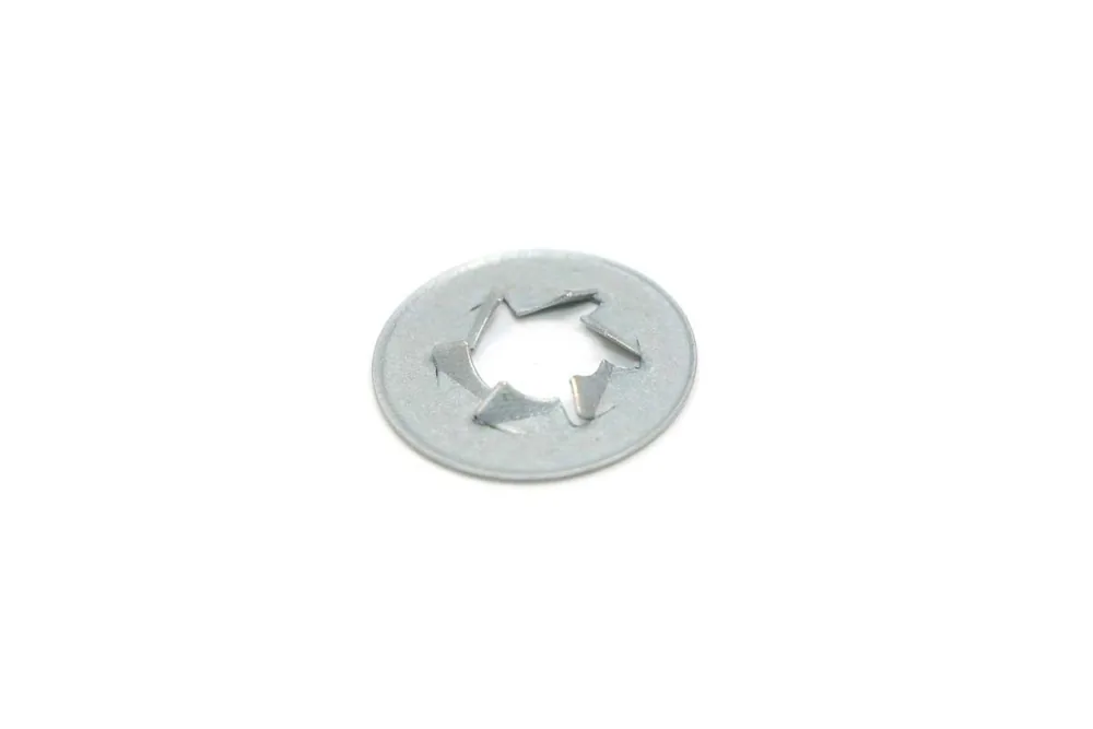 6674264 — Bolt, Retainer