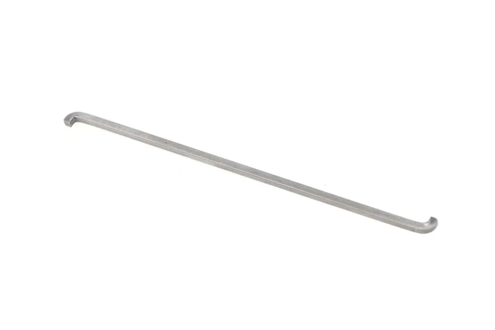 6674266 — Retaining Ring