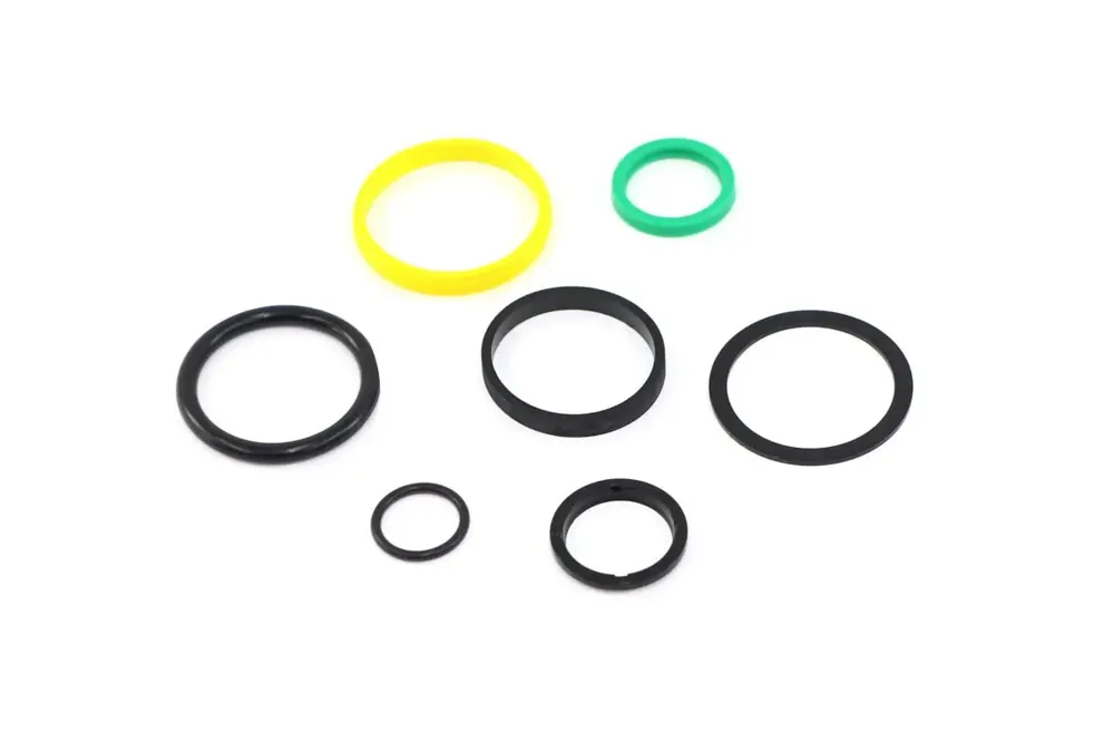 6674269 — SEAL KIT