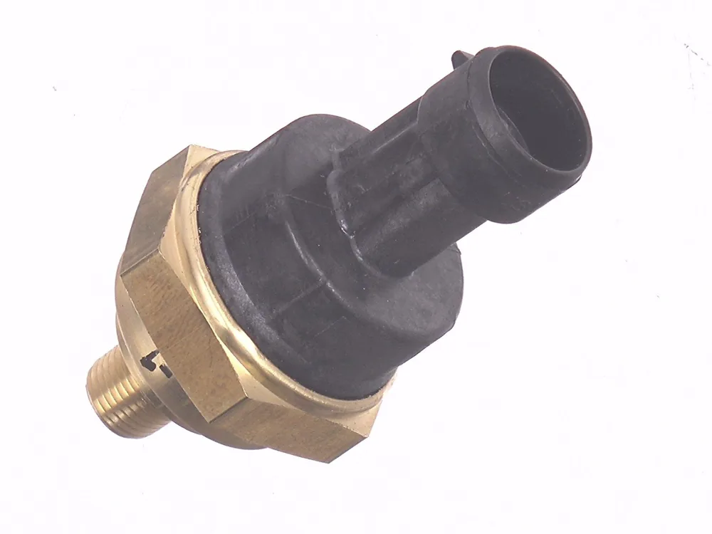 6674315 — Engine Oil Pressure Switch