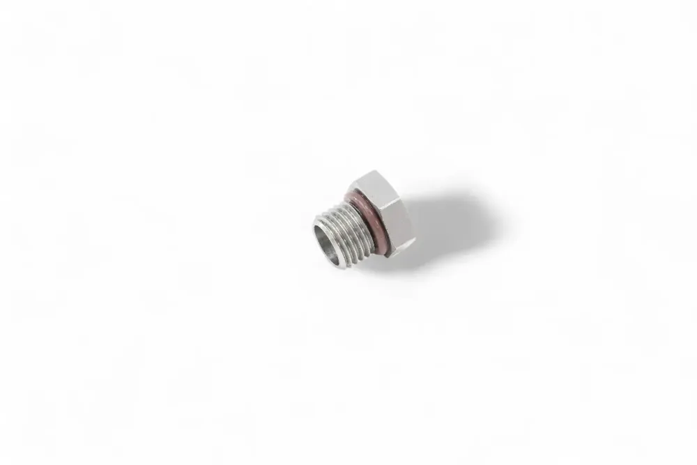 6674345 — PLUG