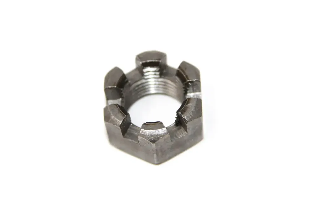 6674355 — NUT