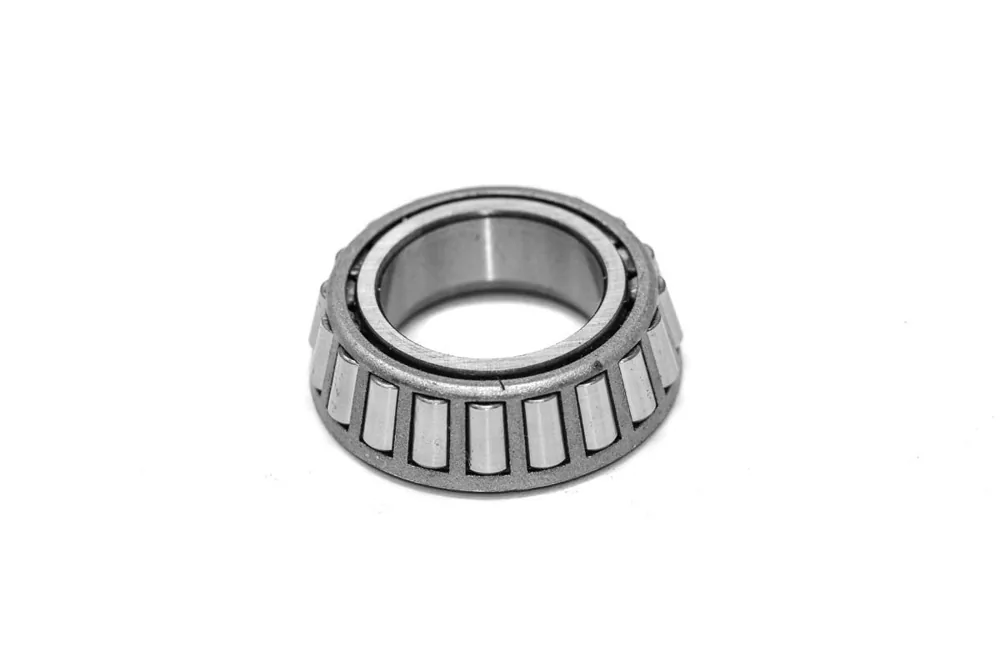 6674366 — Bearing, Needle
