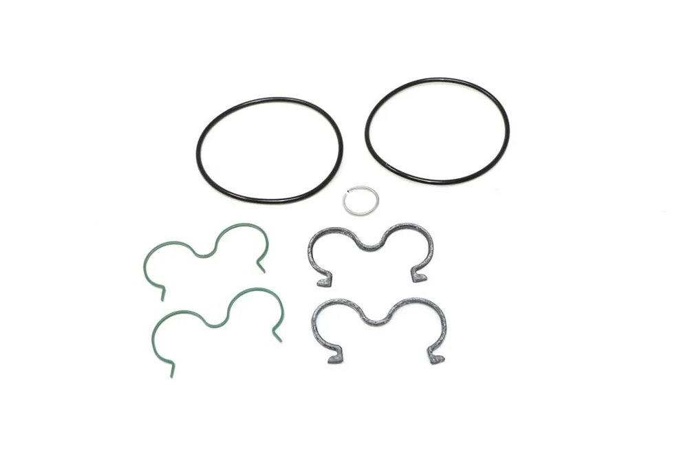 6674371 — Seal Kit