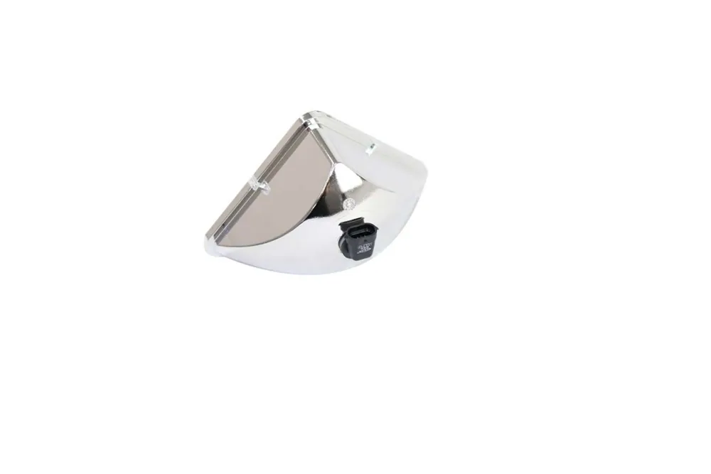 6674401 — Light Assembly Right