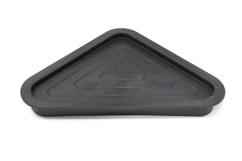 6674403 — Light Cover