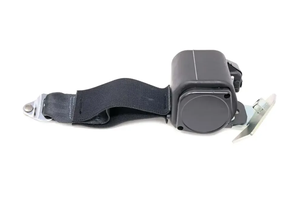 6674407 — BELT SHOULDER ELR