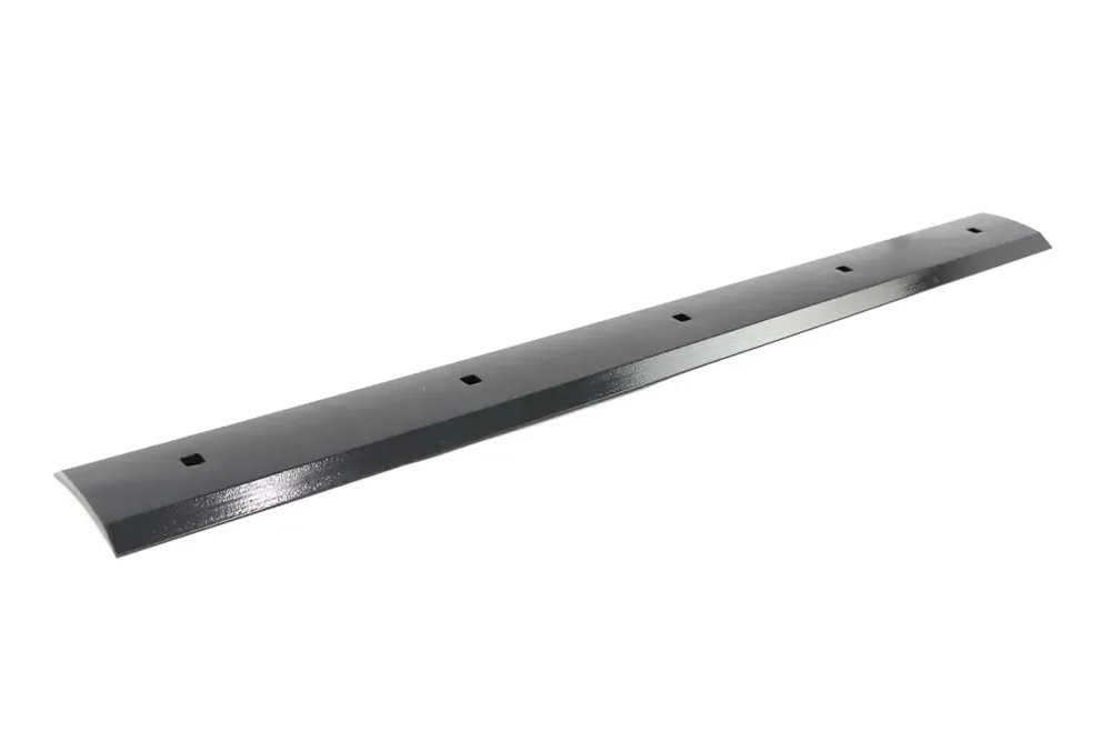 6674419 — CUTTING EDGE