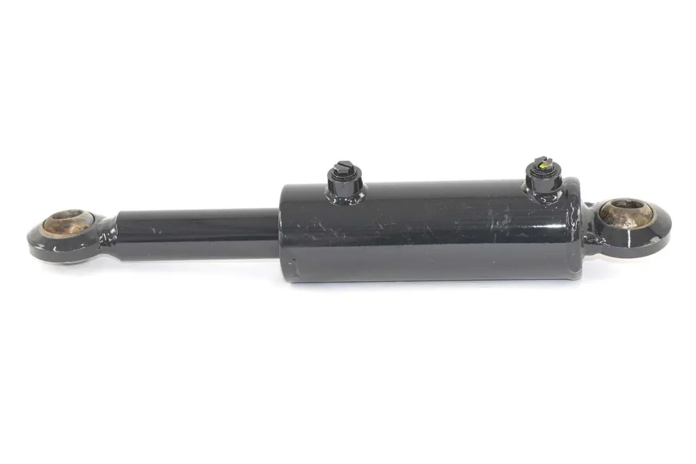 6674427 — Cylinder Tilt