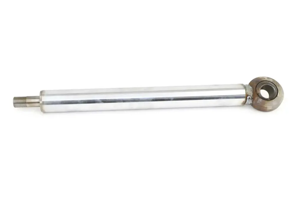 6674435 — ROD