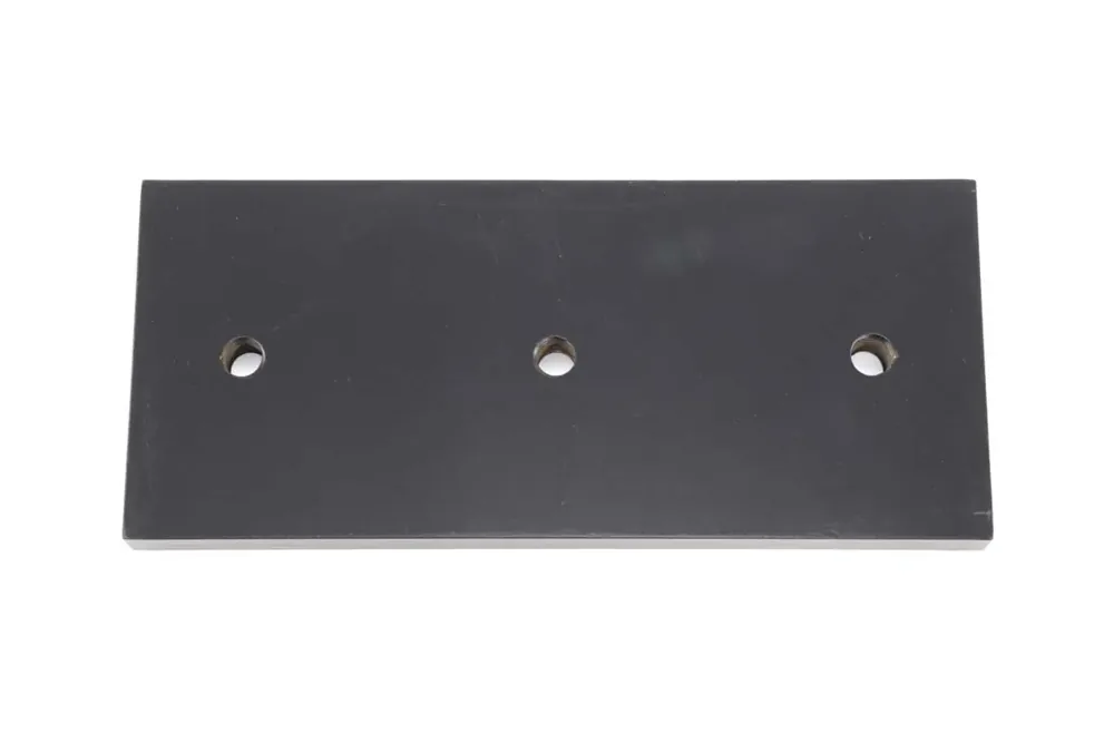 6674465 — PLATE