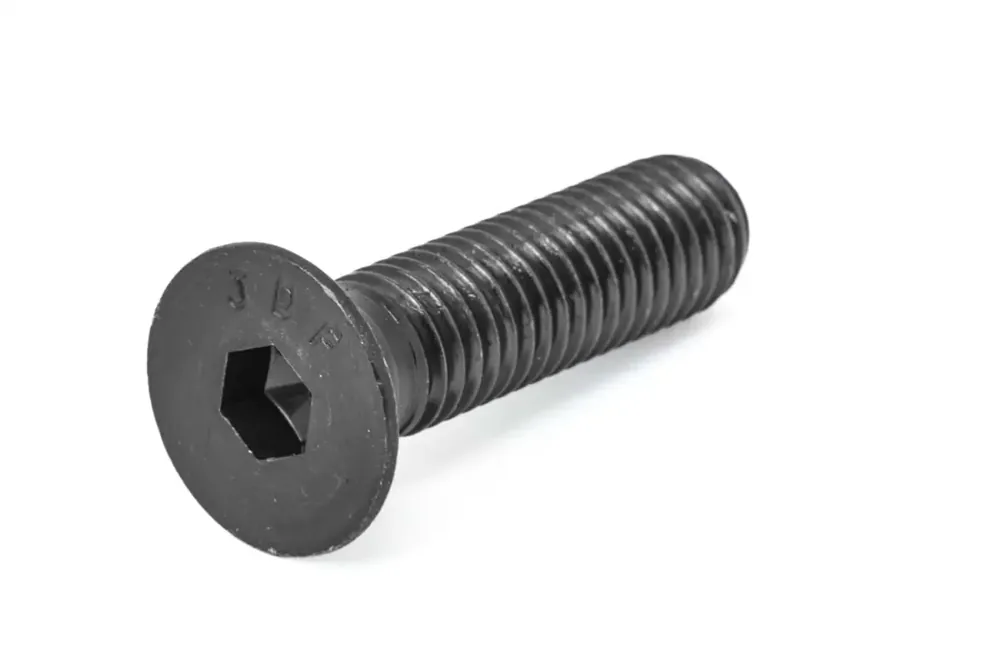 6674514 — BOLT