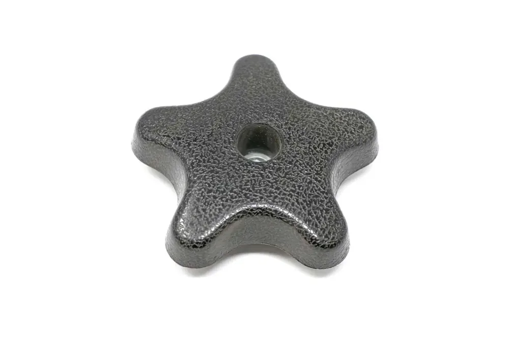 6674542 — KNOB