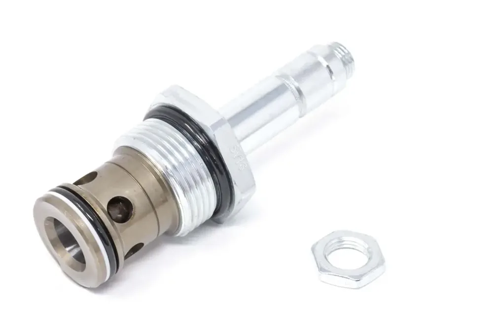 6674554 — VALVE
