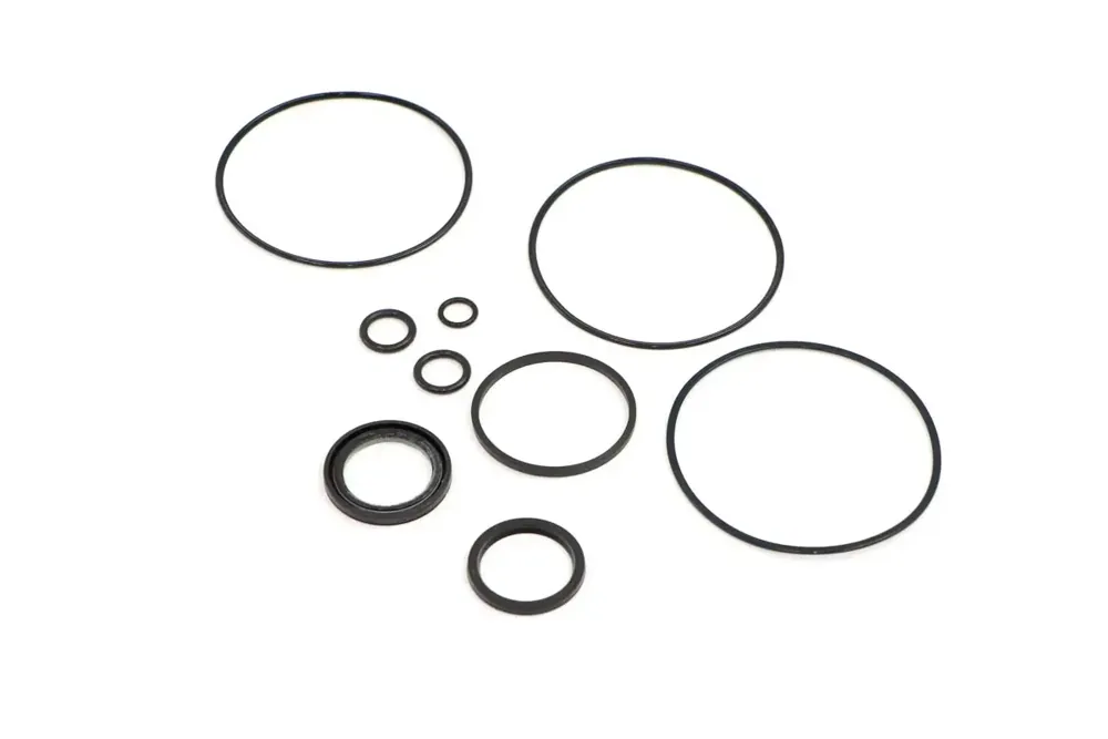 6674586 — SEAL KIT