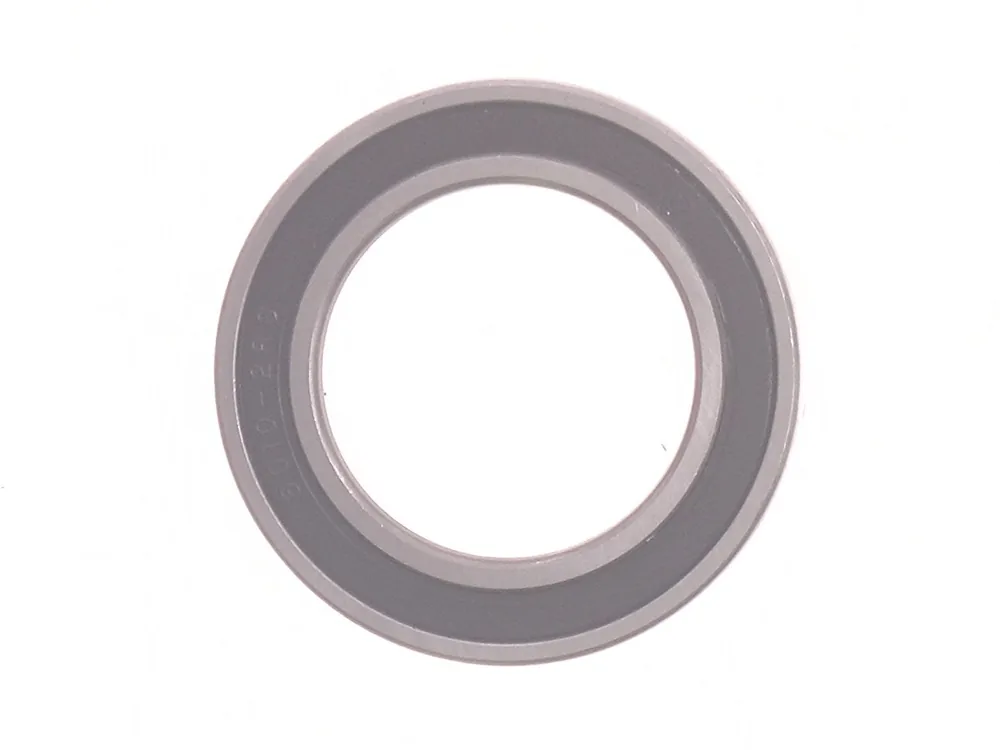 6674588 — Bearing, Sealed