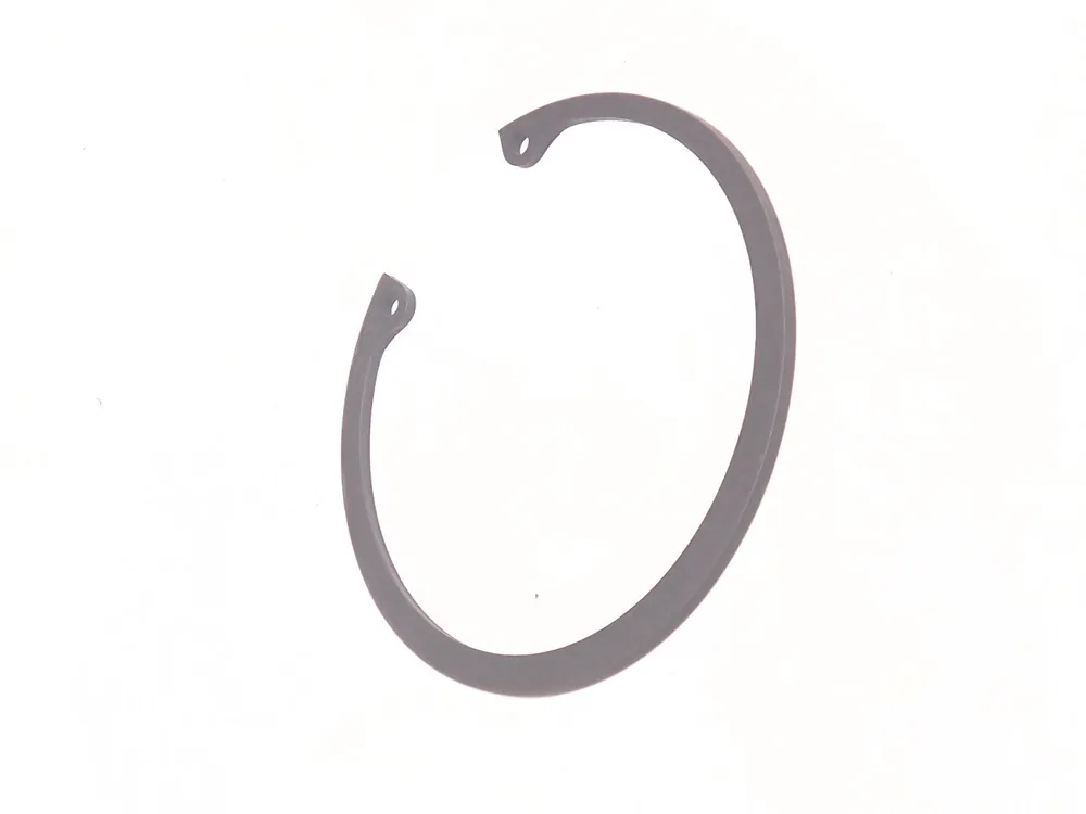 6674600 — Circlip