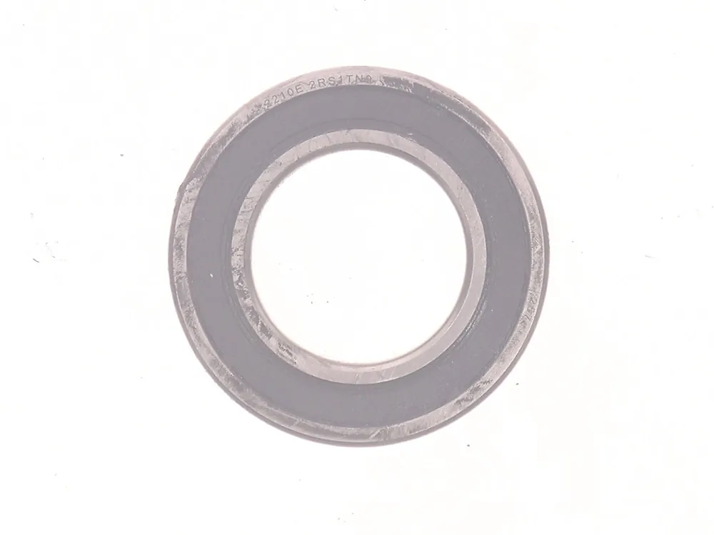 6674601 — Bearing Ball