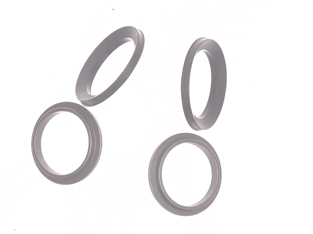 6674603 — Hub Seal