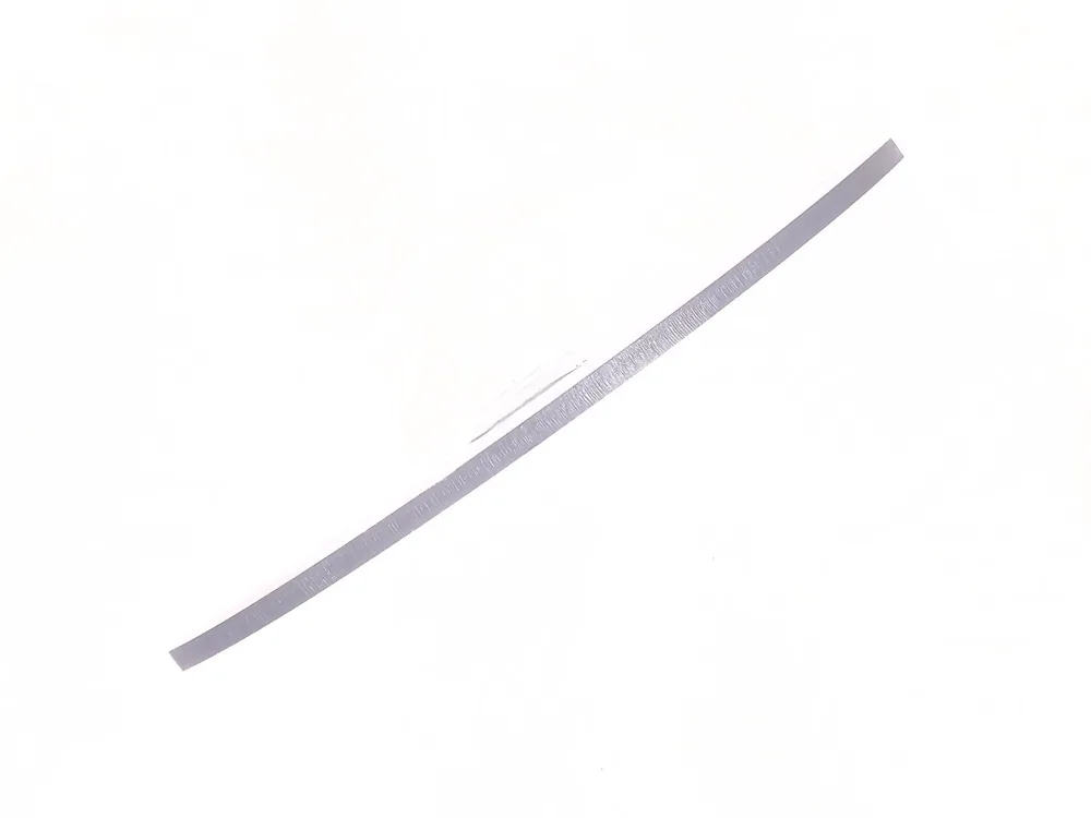 6674606 — Blade