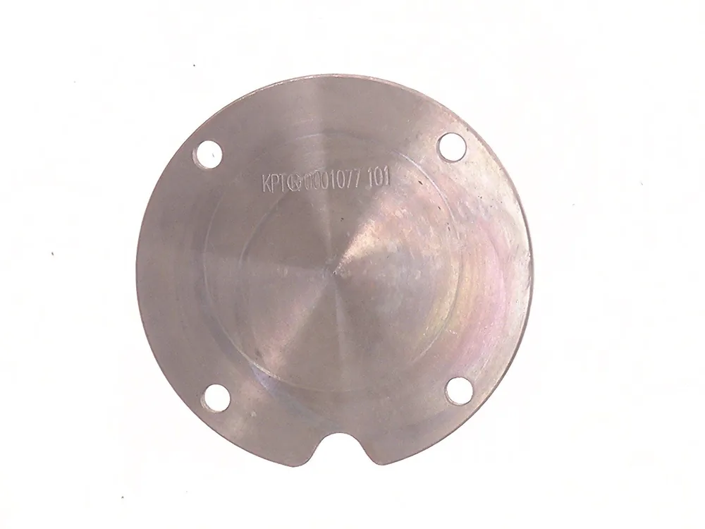6674613 — Cover, Out